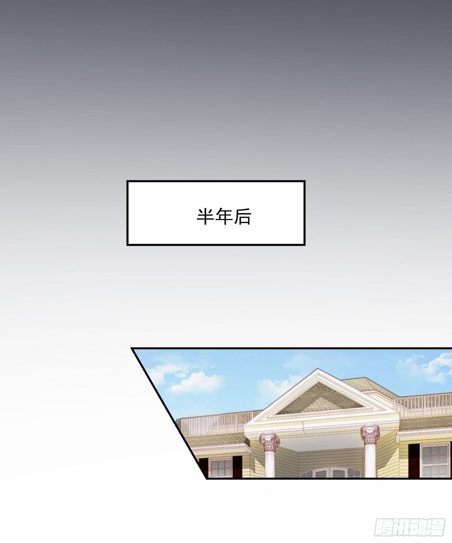 42话40