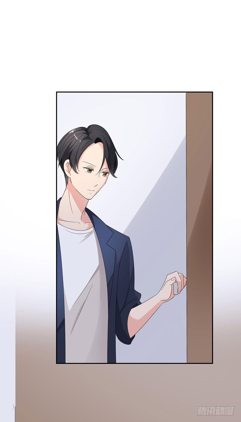 03话48