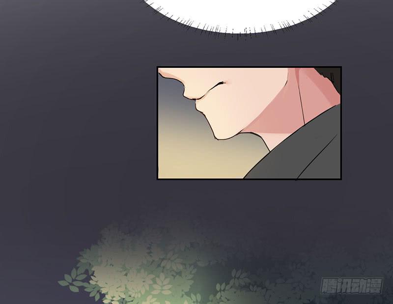 11话21