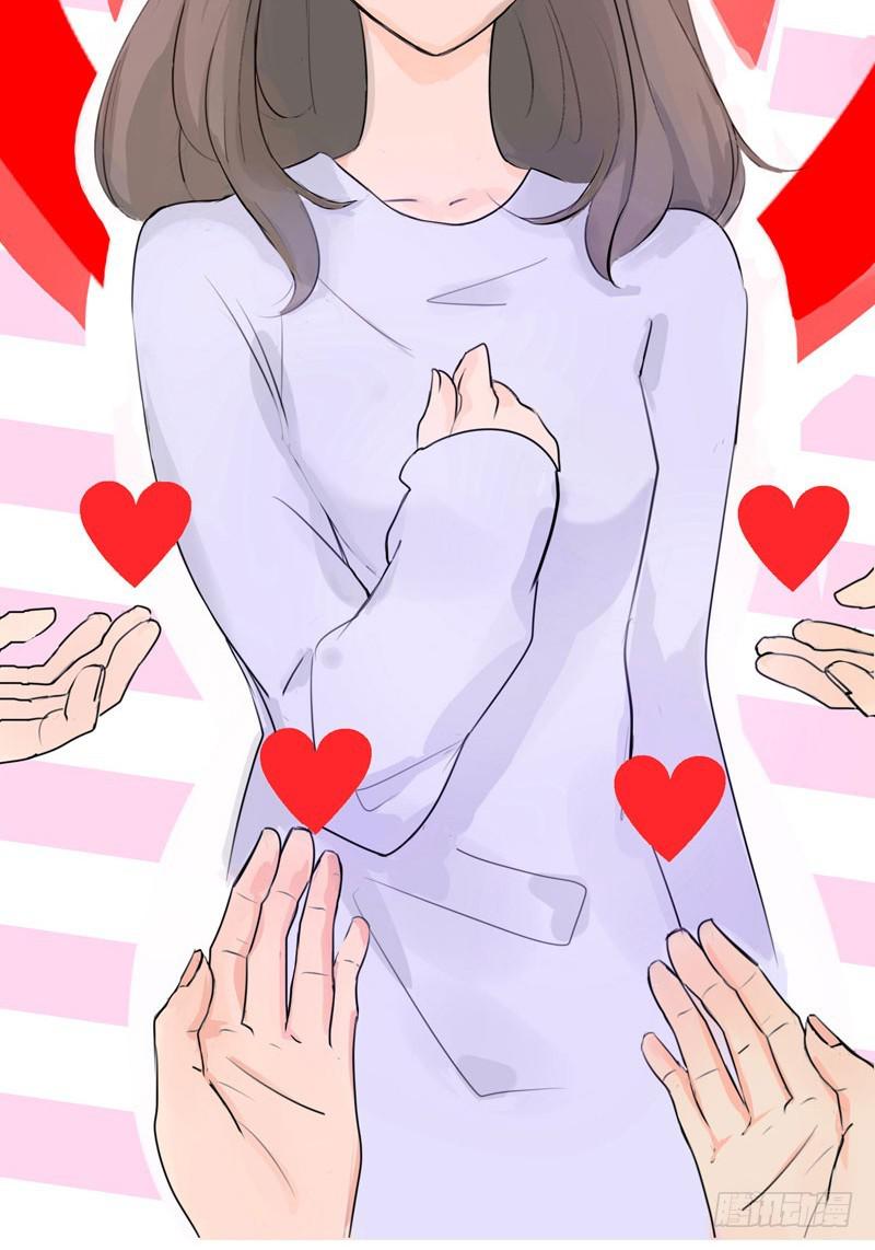 预告21