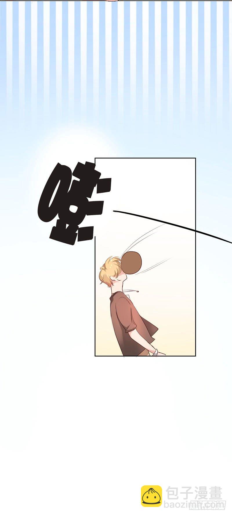 02话15