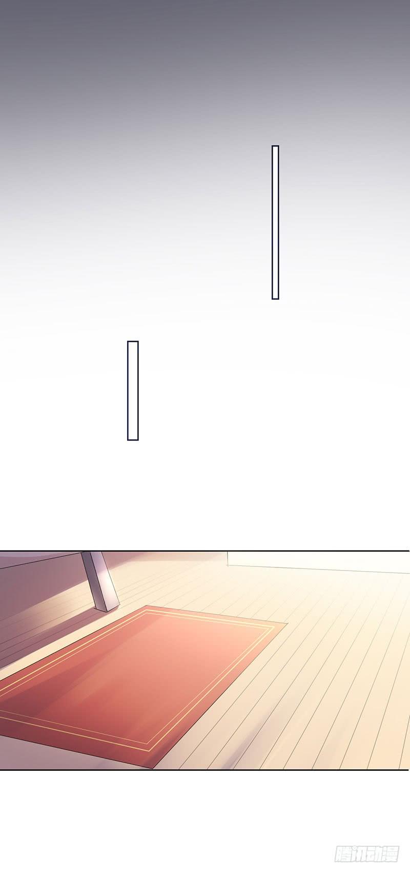 09话30