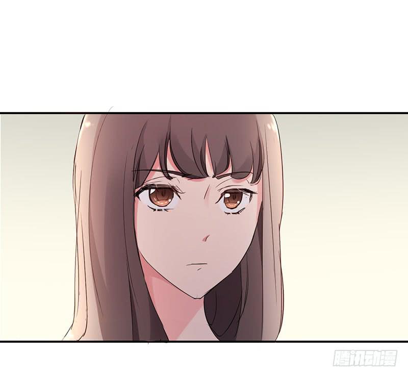 11话18