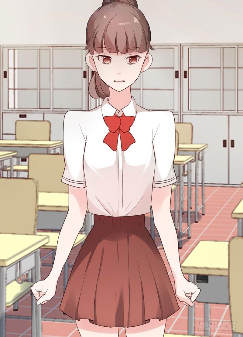02话31
