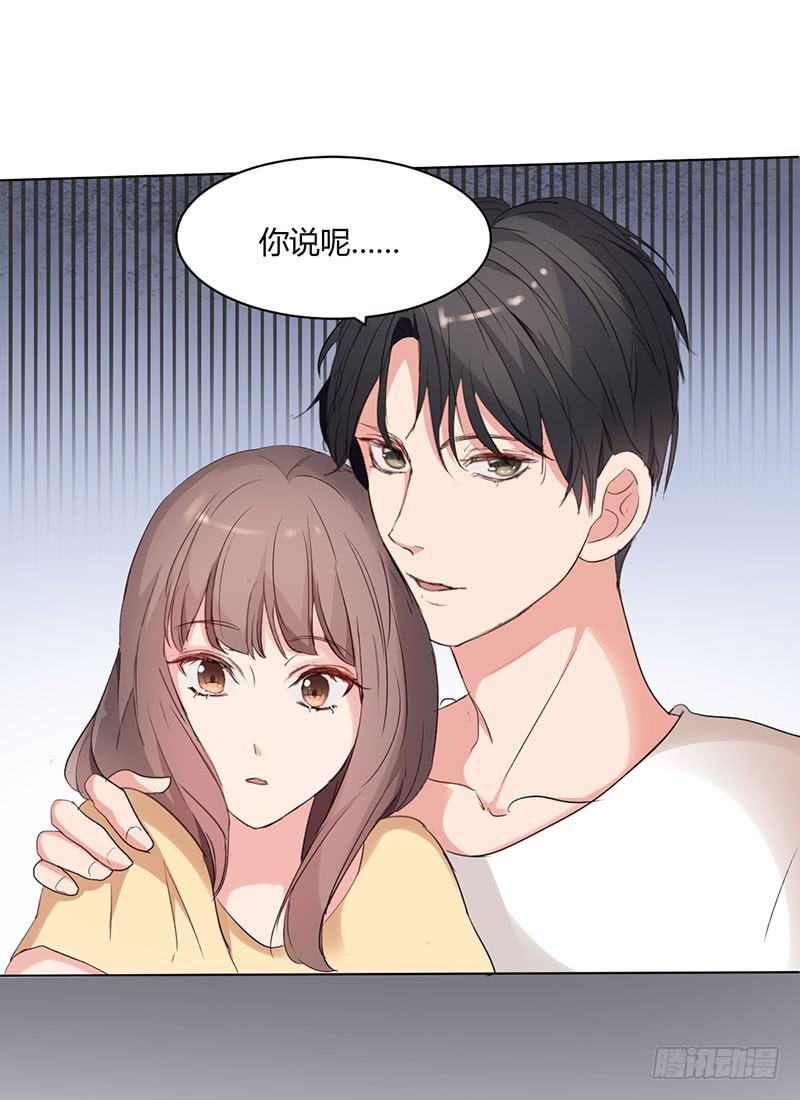 09话19