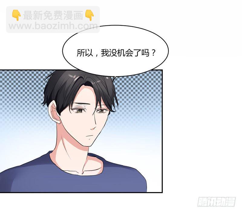 10话26