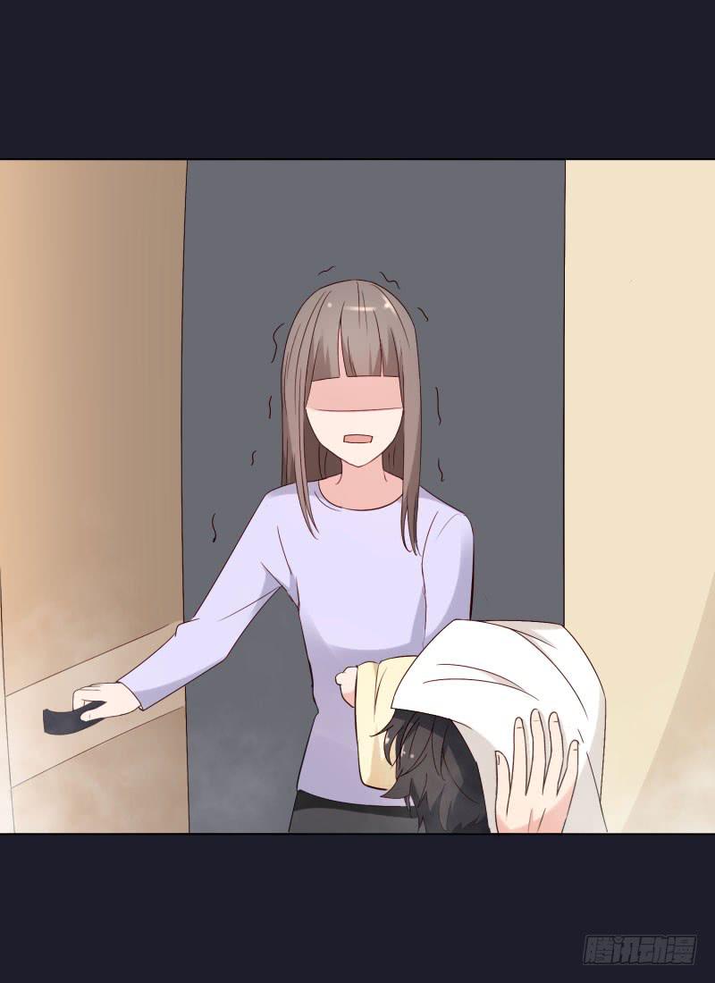 03话58