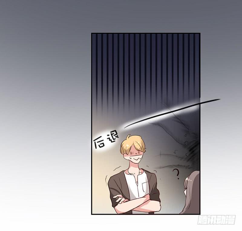 13话14