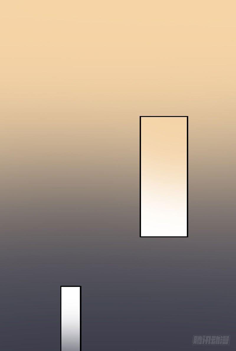 12话16