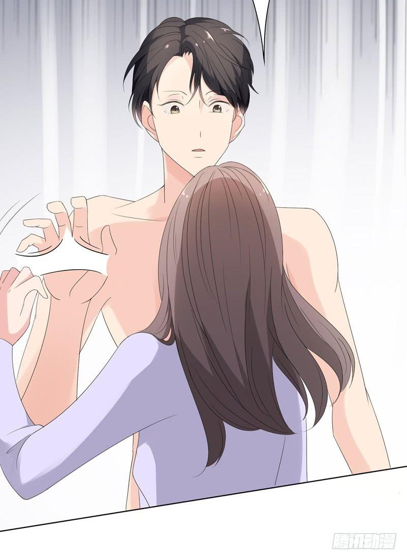 03话70