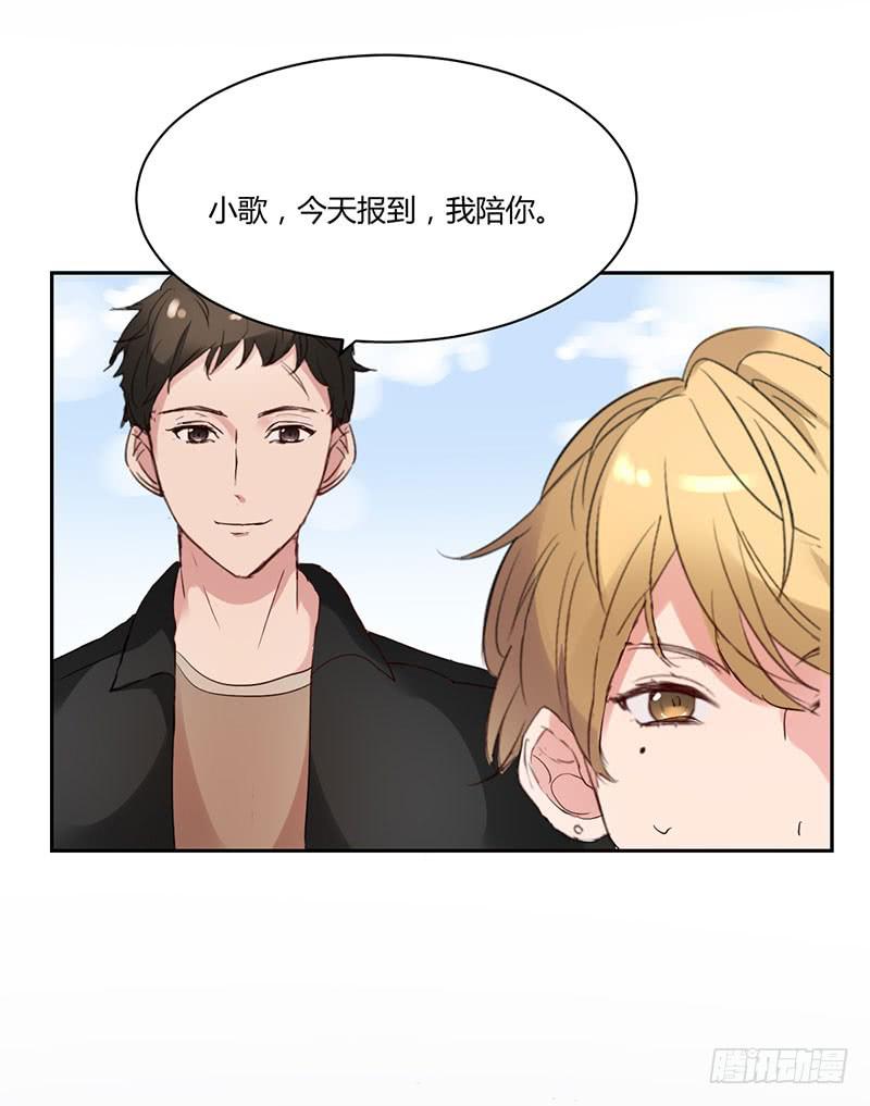 13话15