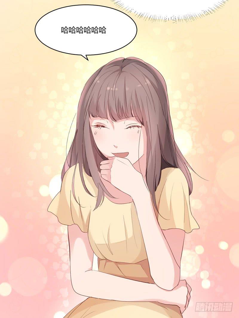 06话54