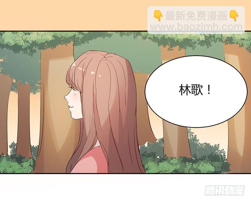 16话40