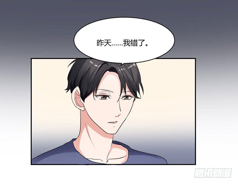 10话22