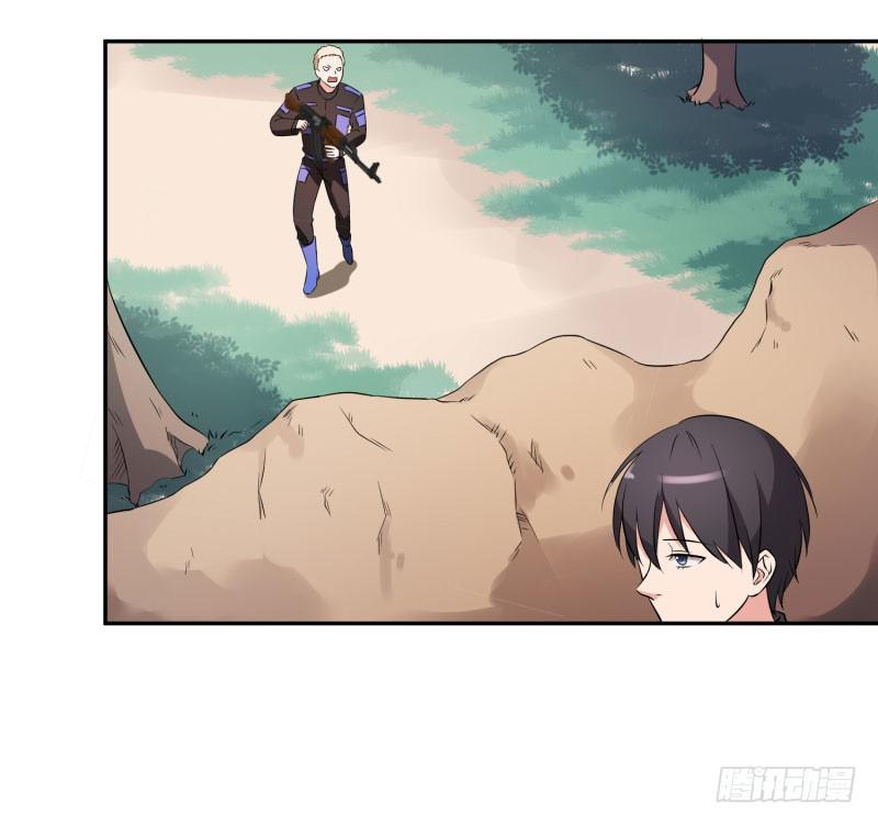 38话61