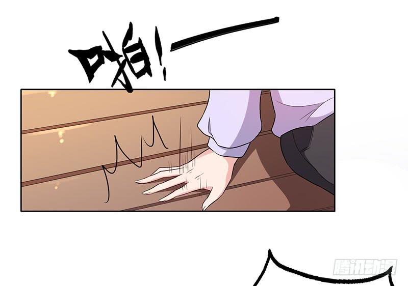 21话16