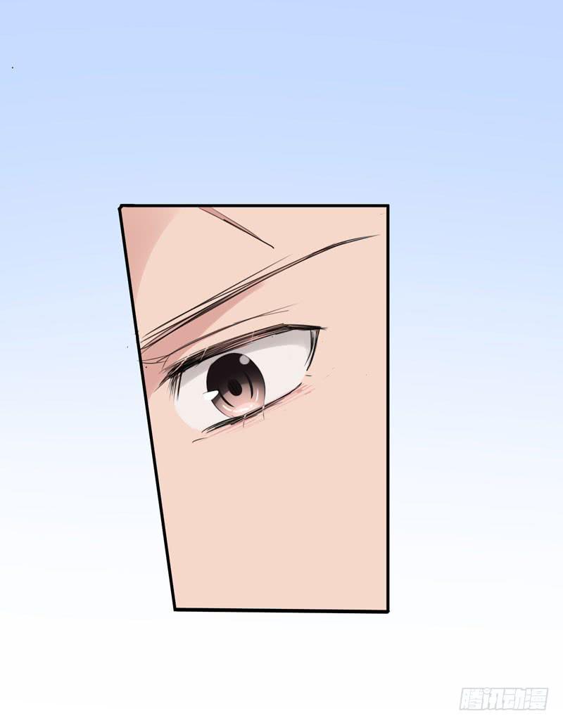 35话40