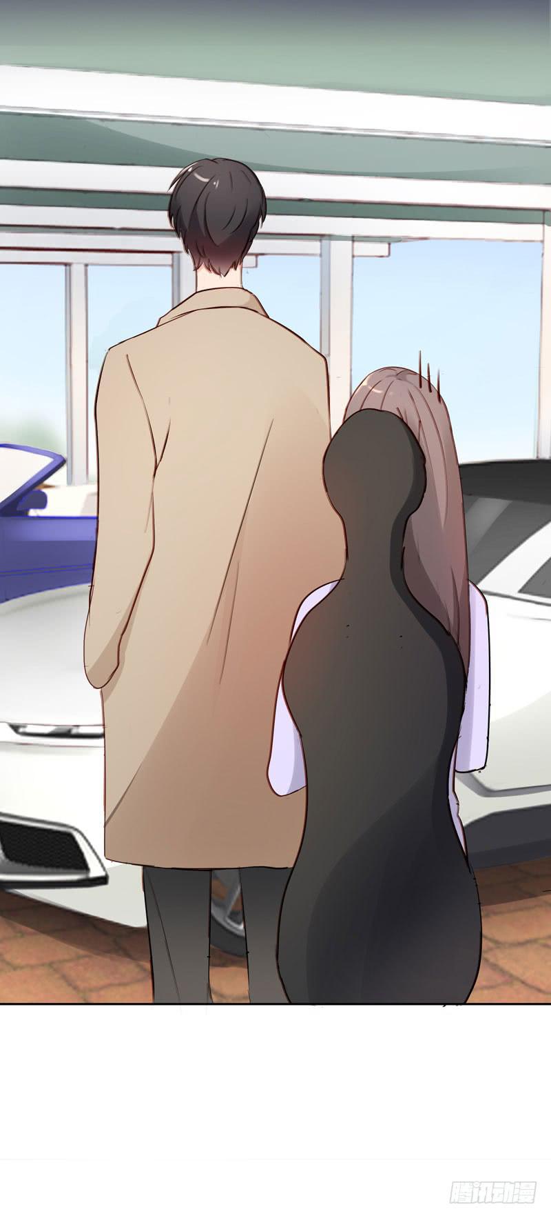 01话43
