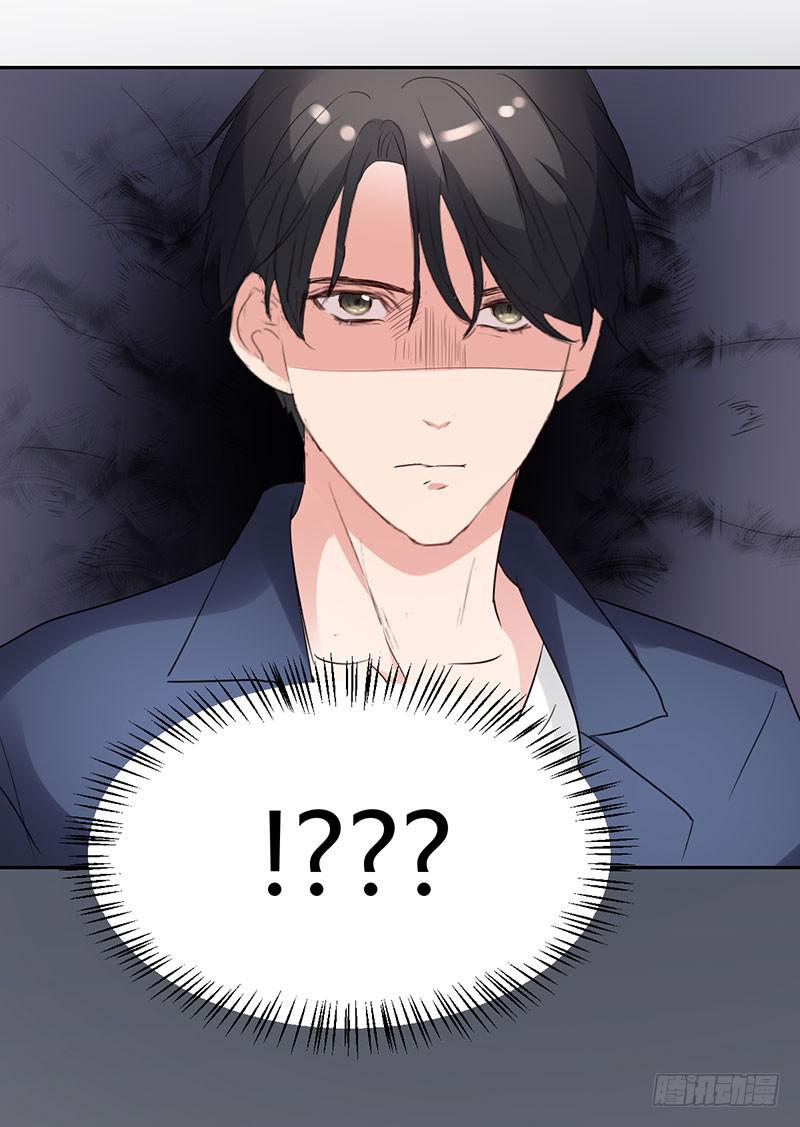 13话13