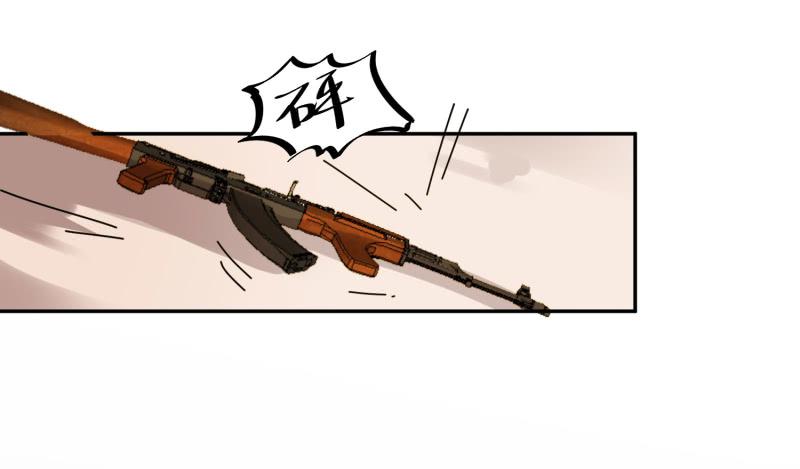 40话65