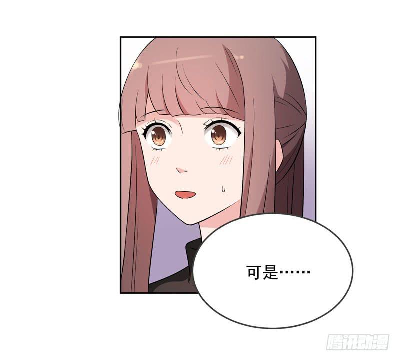 36话59