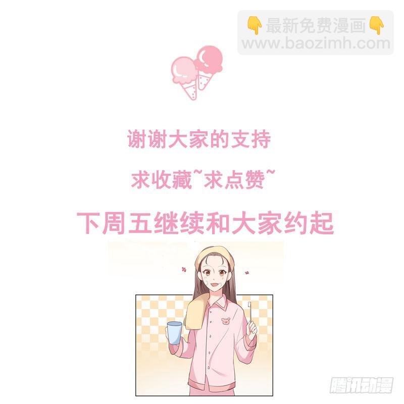 15话62