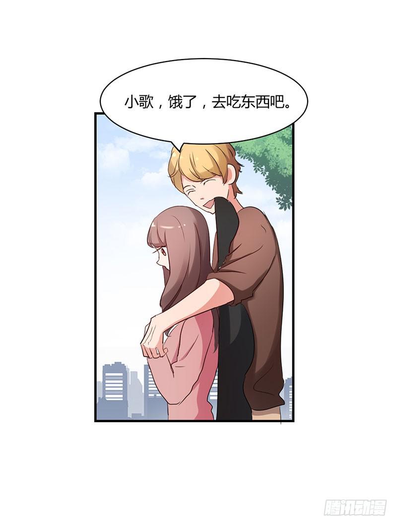 14话34