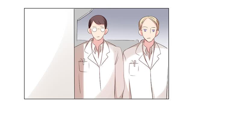 06话22