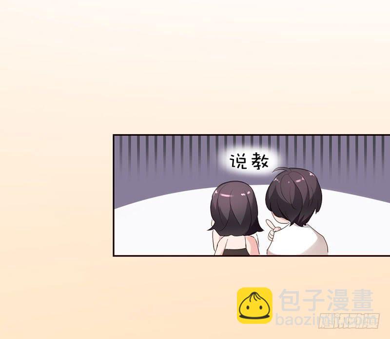 10话5