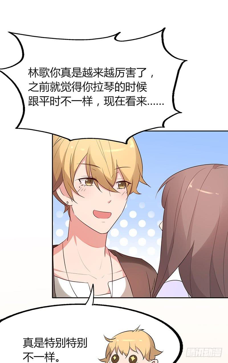 20话22