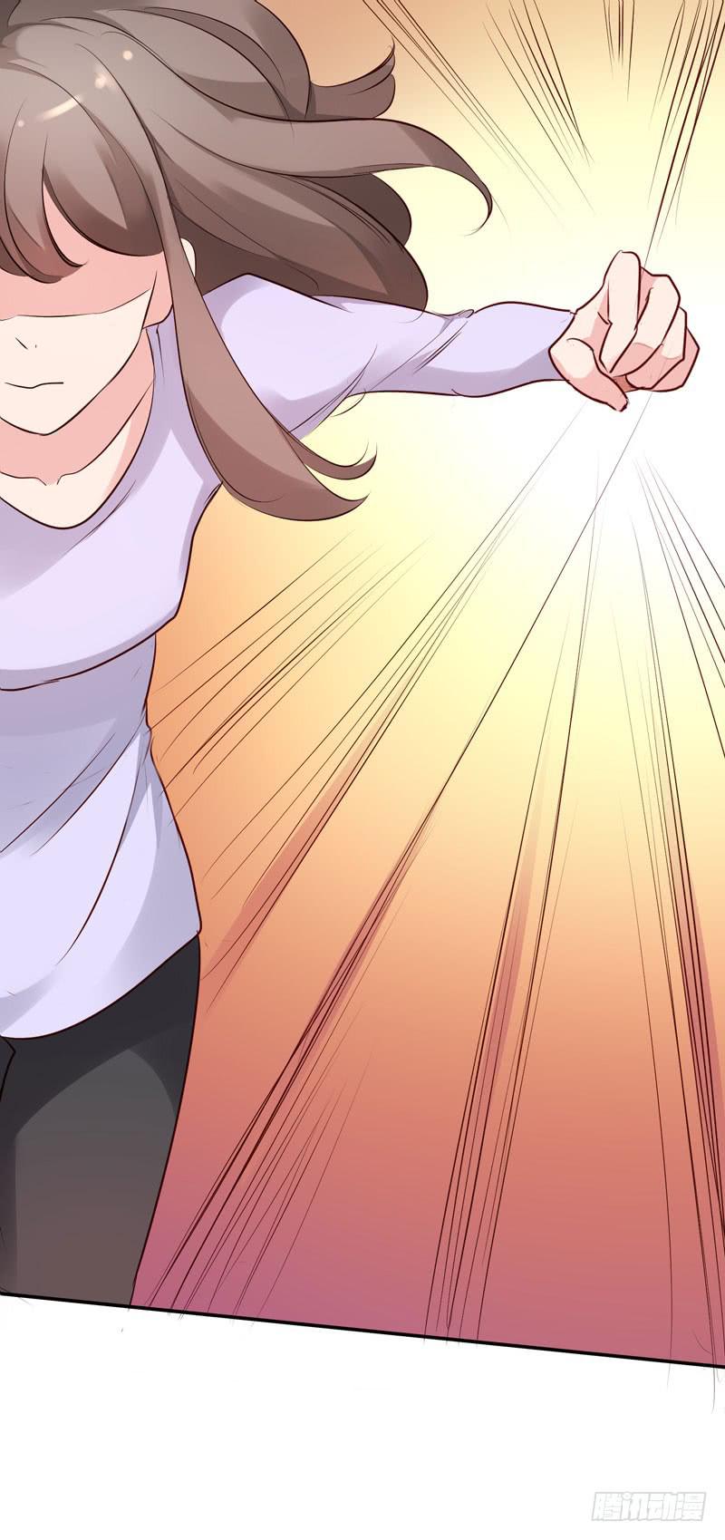 02话10