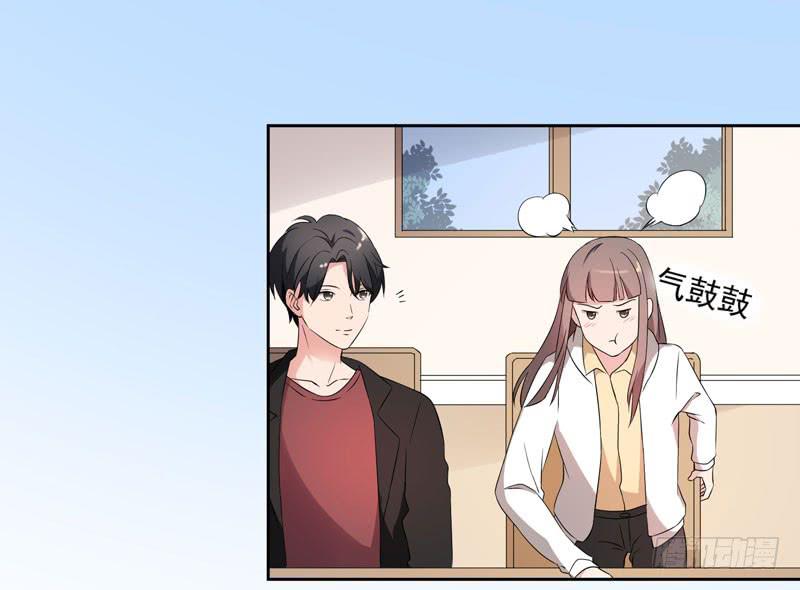 33话22