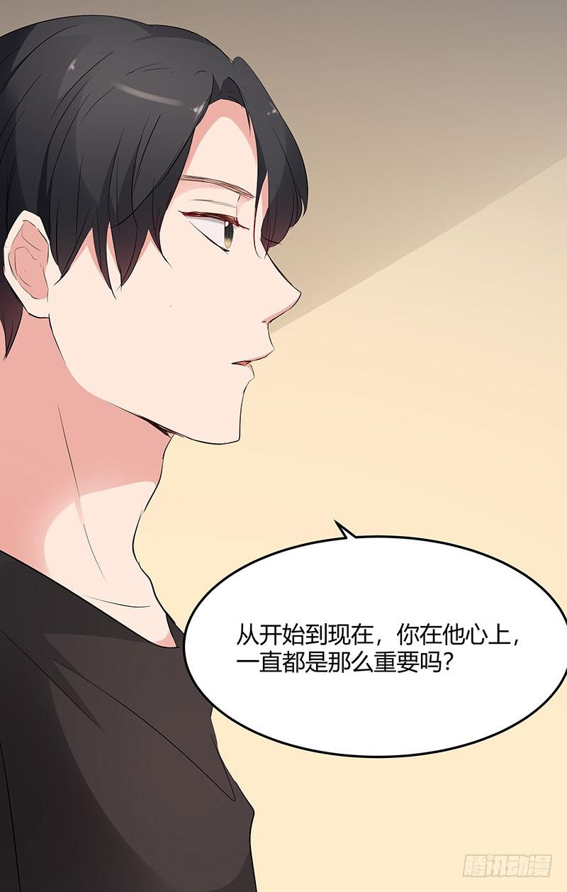 28话62