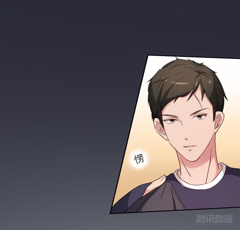 30话38