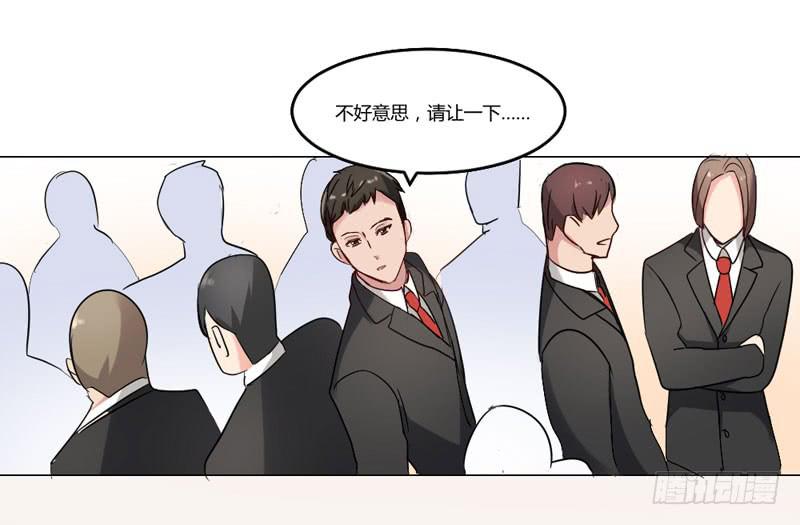 05话49