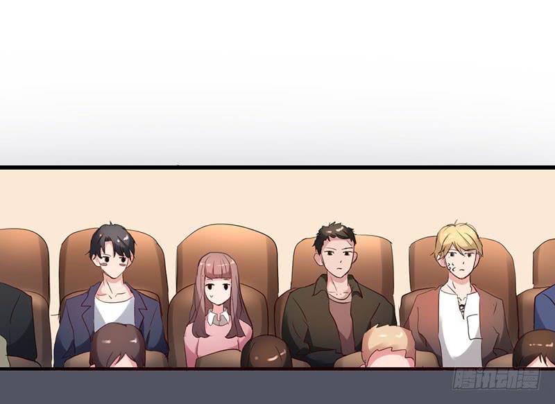 14话2