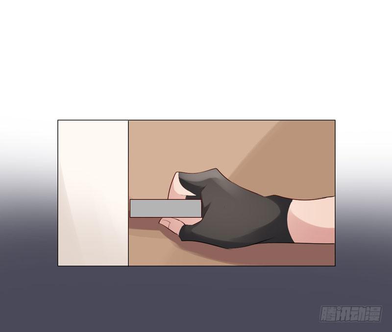06话5