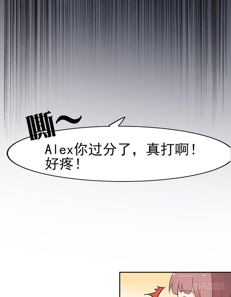 18话32