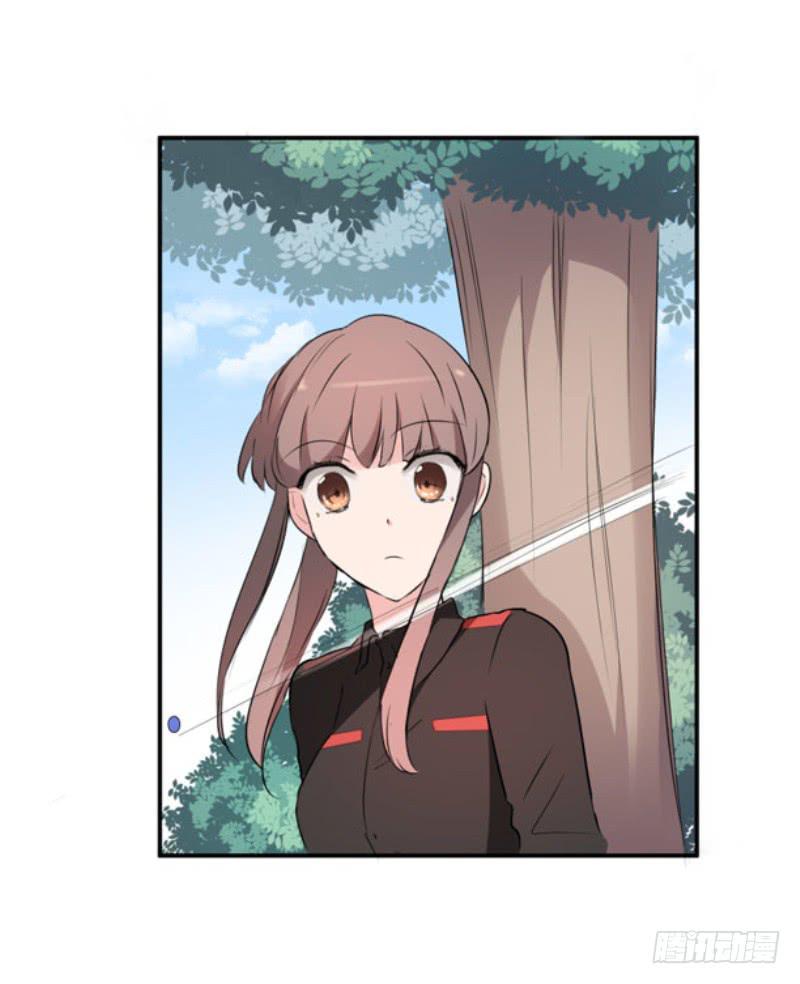 39话7