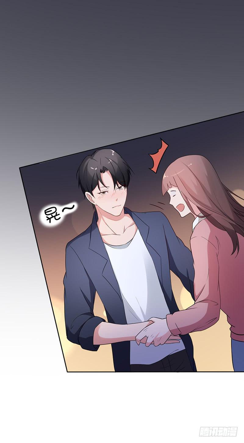 17话56