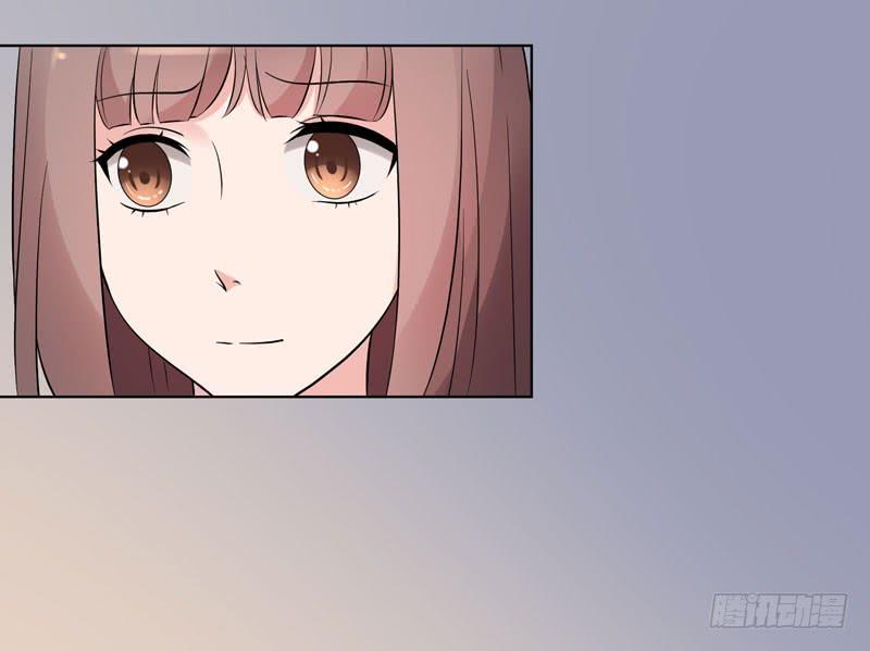34话60