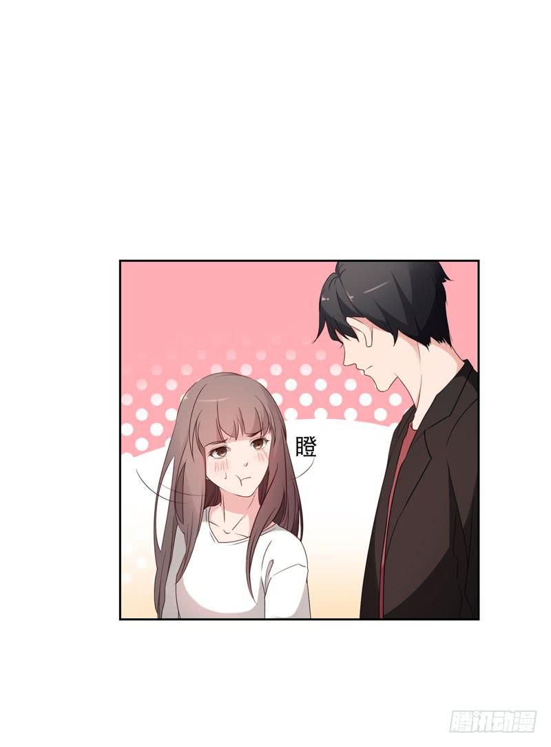 30话14