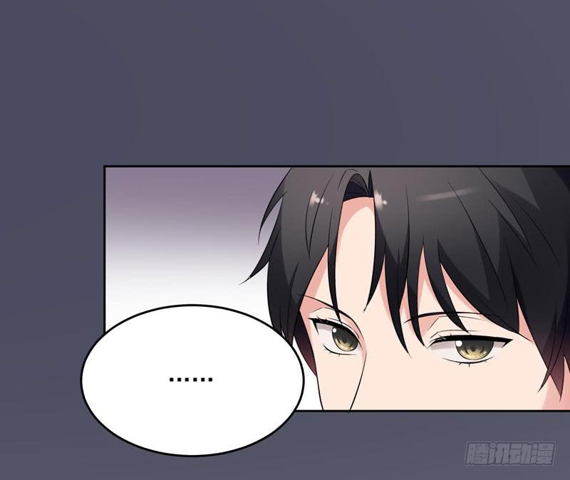 34话23