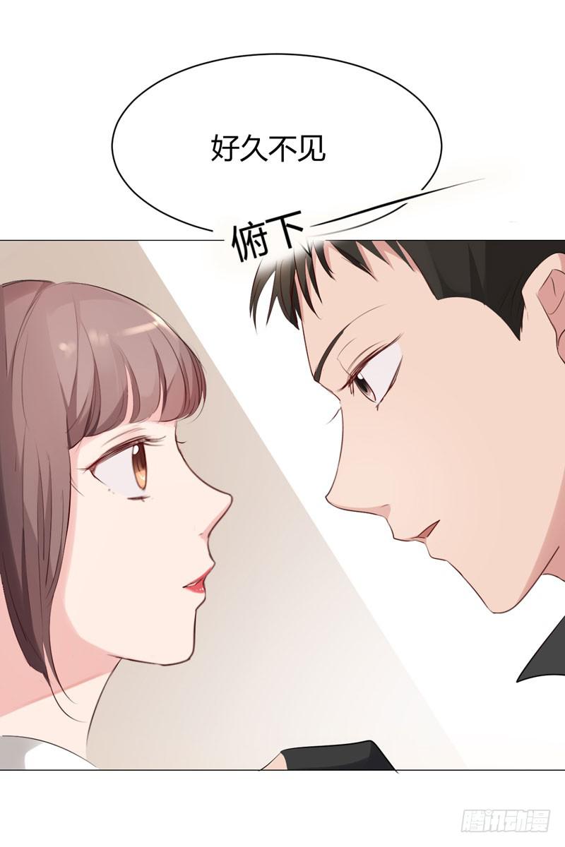 06话13