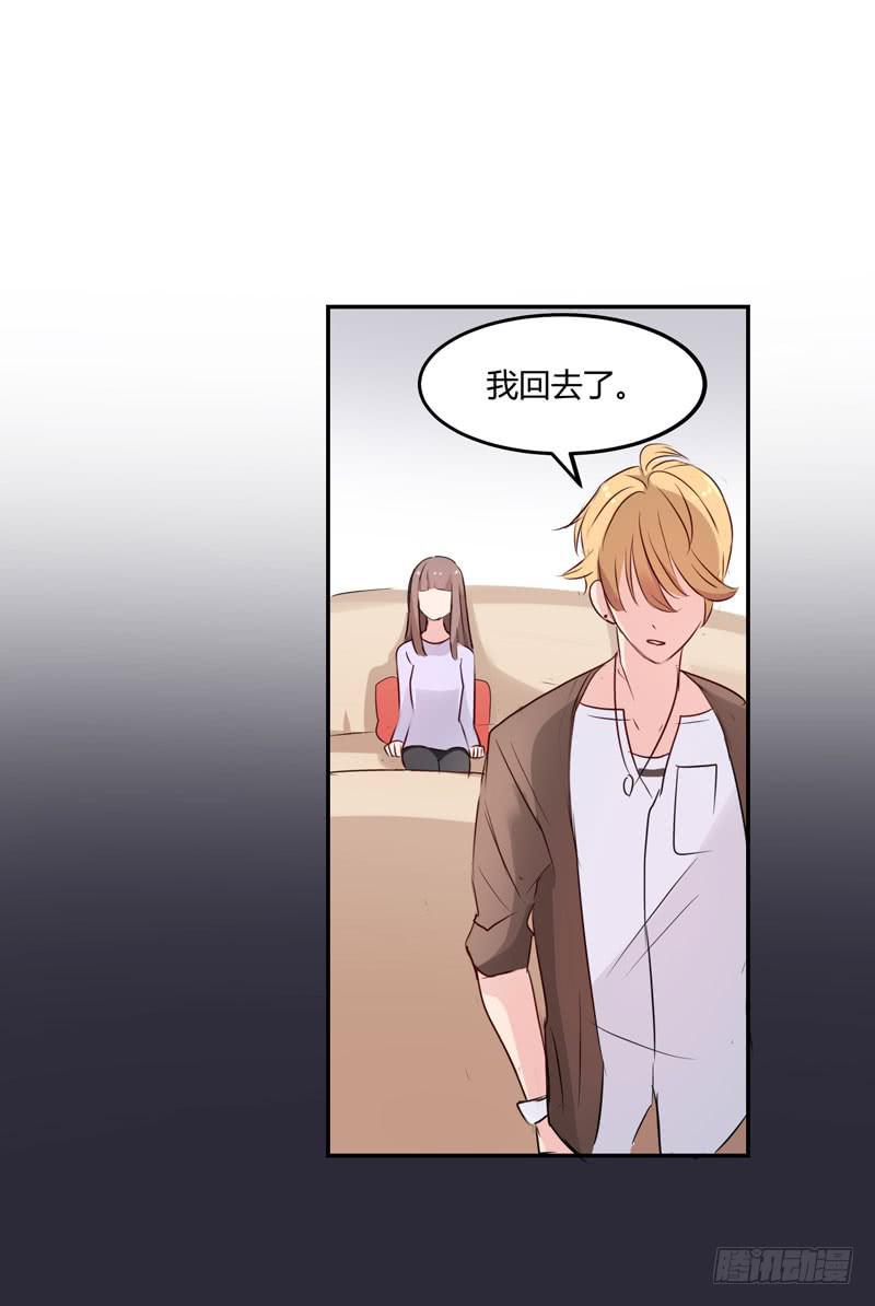 02话70