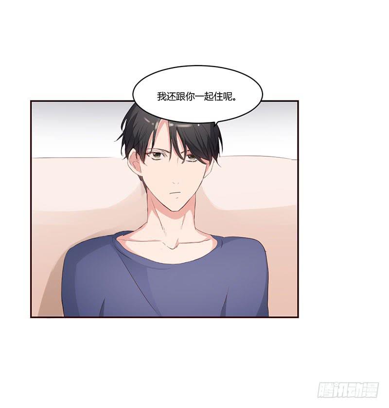 10话13