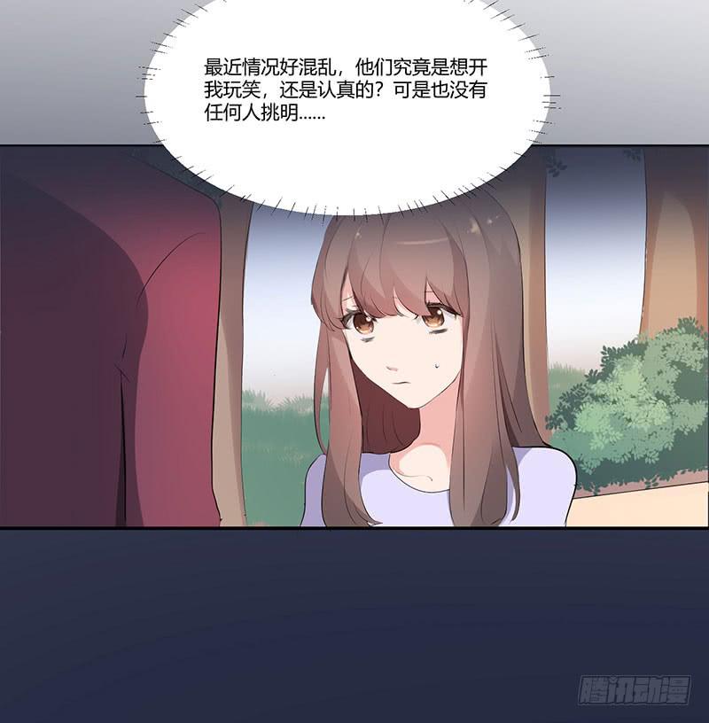 22话13