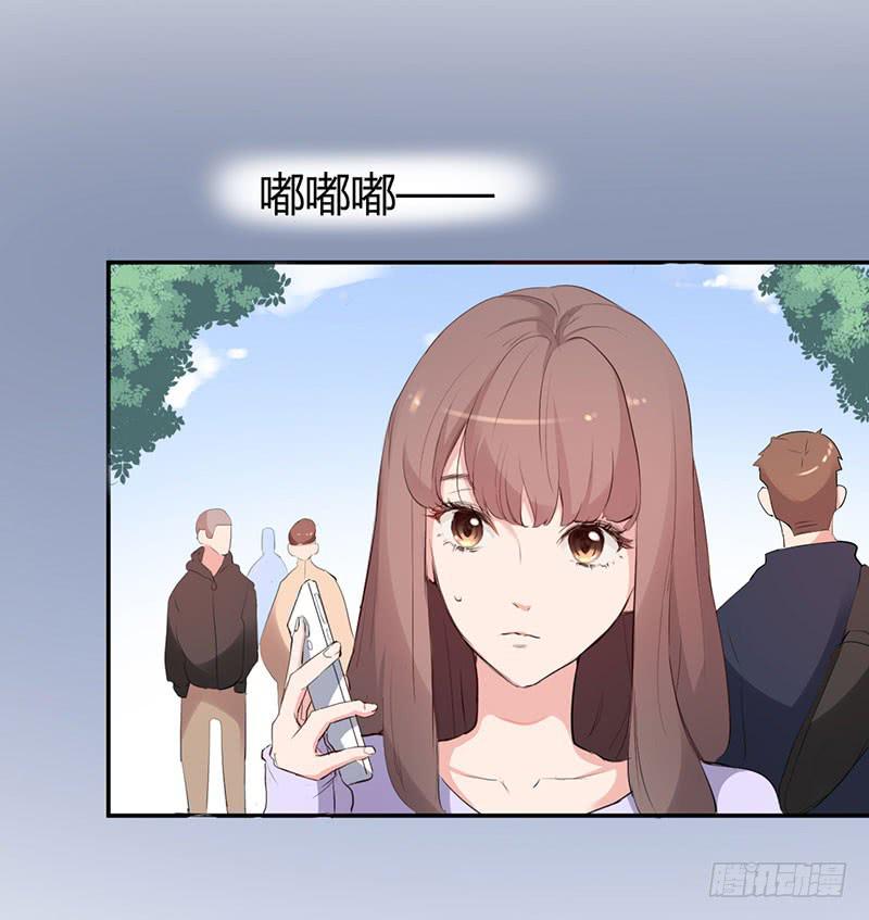 22话4