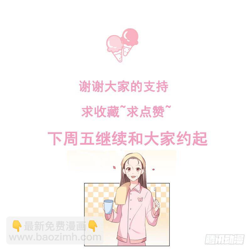 12话65
