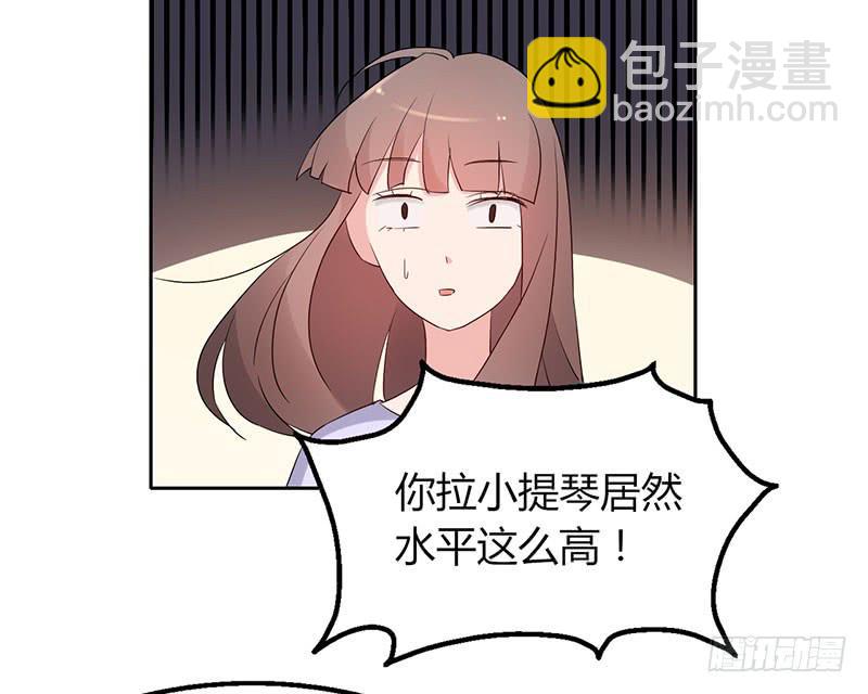 20话37